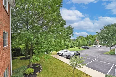 7382 Ridgepoint Drive #7, Anderson Township, OH 45230 - Photo 37