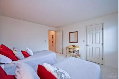 7382 Ridgepoint Drive #7, Anderson Township, OH 45230 - Photo 27