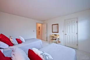 7382 Ridgepoint Dr, Anderson Township, OH 45230 - Photo 27