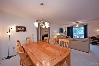 7382 Ridgepoint Drive #7, Anderson Township, OH 45230 - Photo 13
