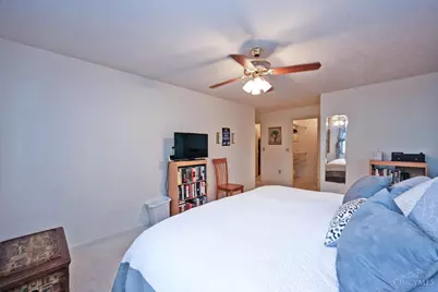 7382 Ridgepoint Drive #7, Anderson Township, OH 45230 - Photo 21