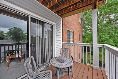 7382 Ridgepoint Drive #7, Anderson Township, OH 45230 - Photo 35