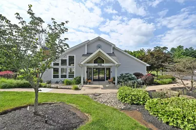 7382 Ridgepoint Drive #7, Anderson Township, OH 45230 - Photo 43