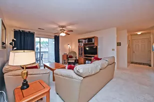 7382 Ridgepoint Dr, Anderson Township, OH 45230 - Photo 9