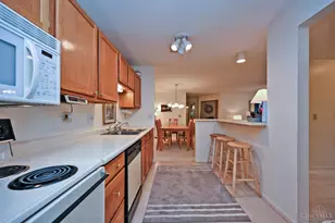 7382 Ridgepoint Dr, Anderson Township, OH 45230 - Photo 17