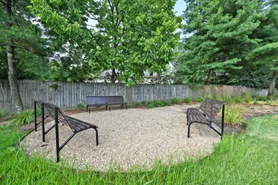 7382 Ridgepoint Drive #7, Anderson Township, OH 45230 - Photo 45