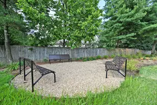 7382 Ridgepoint Dr, Anderson Township, OH 45230 - Photo 45