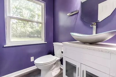 7527 Montgomery Road, Sycamore Township, OH 45236 - Photo 15