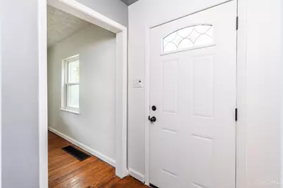 7527 Montgomery Road, Sycamore Township, OH 45236 - Photo 3