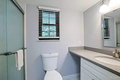 734 Story Drive, Fairfield, OH 45014 - Photo 35