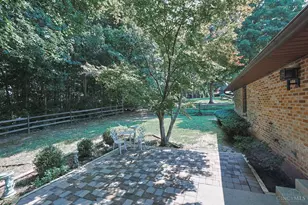 734 Story Dr, Fairfield, OH 45014 - Photo 41