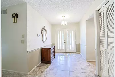 734 Story Drive, Fairfield, OH 45014 - Photo 5