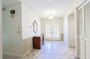 734 Story Dr, Fairfield, OH 45014 - Photo 5