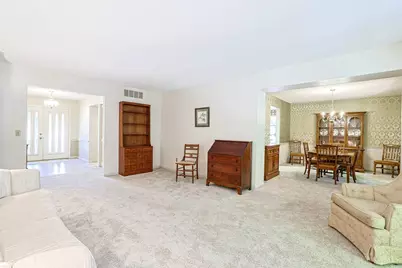 734 Story Drive, Fairfield, OH 45014 - Photo 7