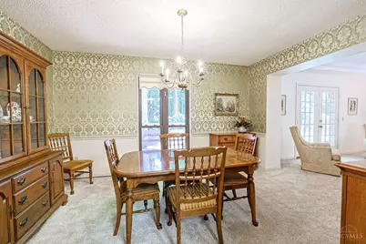 734 Story Drive, Fairfield, OH 45014 - Photo 15