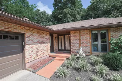 734 Story Drive, Fairfield, OH 45014 - Photo 3