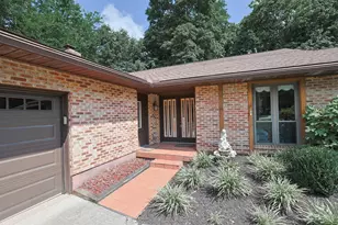 734 Story Dr, Fairfield, OH 45014 - Photo 3