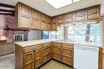 734 Story Drive, Fairfield, OH 45014 - Photo 17