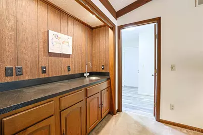 734 Story Drive, Fairfield, OH 45014 - Photo 33