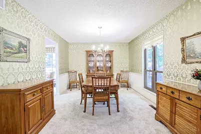 734 Story Drive, Fairfield, OH 45014 - Photo 13