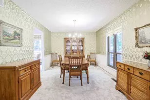 734 Story Dr, Fairfield, OH 45014 - Photo 13