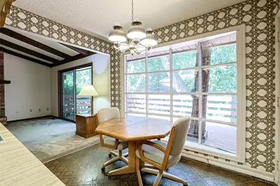 734 Story Drive, Fairfield, OH 45014 - Photo 21