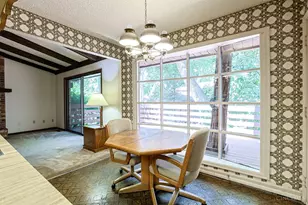 734 Story Dr, Fairfield, OH 45014 - Photo 21
