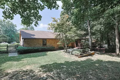 734 Story Drive, Fairfield, OH 45014 - Photo 51