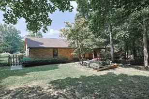 734 Story Dr, Fairfield, OH 45014 - Photo 51