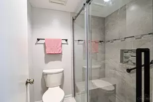 734 Story Dr, Fairfield, OH 45014 - Photo 27