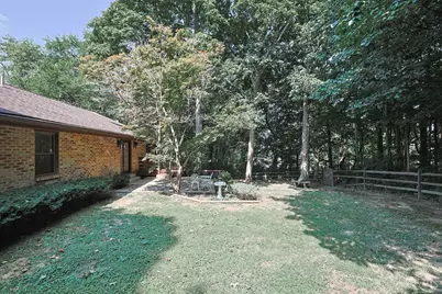 734 Story Drive, Fairfield, OH 45014 - Photo 43