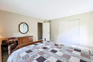 734 Story Dr, Fairfield, OH 45014 - Photo 29
