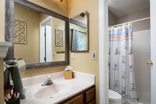 556 Laurel Grove Ct, Union Township, OH 45244 - Photo 13