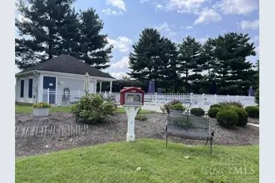 556 Laurel Grove Court, Union Township, OH 45244 - Photo 23