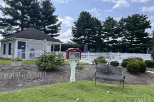 556 Laurel Grove Ct, Union Township, OH 45244 - Photo 23
