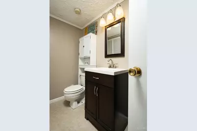 556 Laurel Grove Court, Union Township, OH 45244 - Photo 19