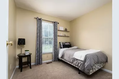 556 Laurel Grove Court, Union Township, OH 45244 - Photo 15