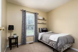 556 Laurel Grove Ct, Union Township, OH 45244 - Photo 15