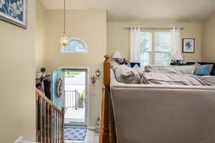 556 Laurel Grove Ct, Union Township, OH 45244 - Photo 3
