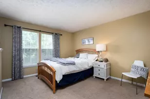 556 Laurel Grove Ct, Union Township, OH 45244 - Photo 11