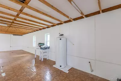 6560 Mt Unger Road, Otway, OH 45657 - Photo 27