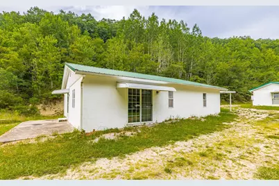 6560 Mt Unger Road, Otway, OH 45657 - Photo 11