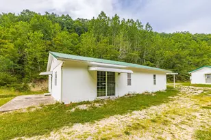 6560 Mt Unger Rd, Otway, OH 45657 - Photo 11