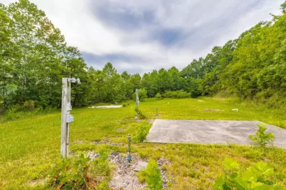 6560 Mt Unger Road, Otway, OH 45657 - Photo 17