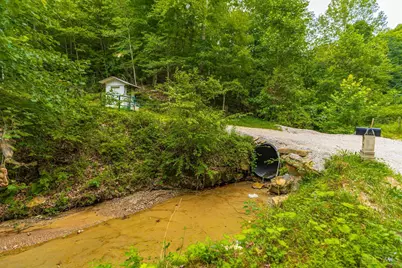 6560 Mt Unger Road, Otway, OH 45657 - Photo 41