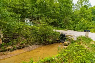 6560 Mt Unger Rd, Otway, OH 45657 - Photo 41