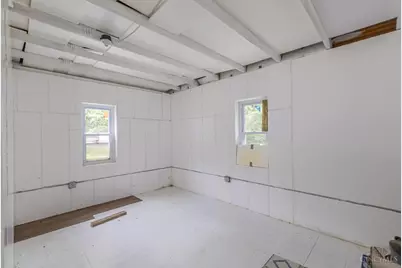6560 Mt Unger Road, Otway, OH 45657 - Photo 23