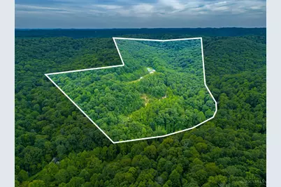 6560 Mt Unger Road, Otway, OH 45657 - Photo 3