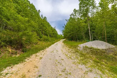 6560 Mt Unger Road, Otway, OH 45657 - Photo 45