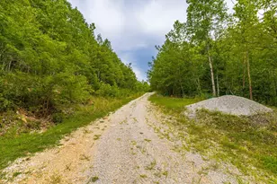 6560 Mt Unger Rd, Otway, OH 45657 - Photo 45
